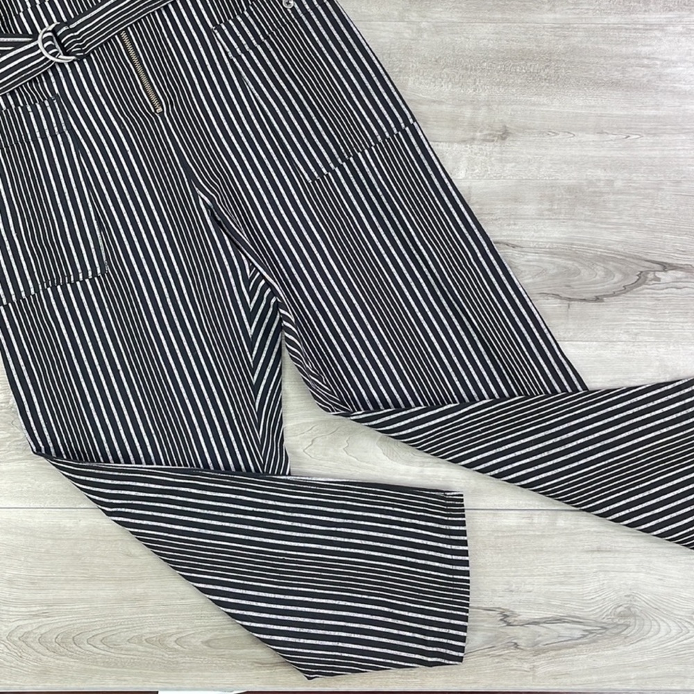 🔆BILLABONG🔆LIGHT THE NIGHT JUMPSUIT - Picture 7 of 14